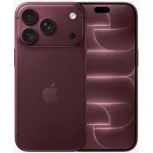Apple iPhone 18 Pro, écran de 16 cm (6,3 pouces), résolution de 2622 x... pas cher