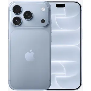 Apple iPhone 18 Pro, écran de 16 cm (6,3 pouces), résolution de 2622 x... pas cher