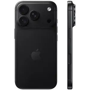 Apple iPhone 18 Pro, écran de 16 cm (6,3 pouces), résolution de 2622 x... pas cher