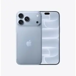 iPhone 18 Pro Max 1to Glacier