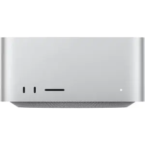 Mac - Ordinateur Apple Studio M5 Ultra 96go Ram 1to Cpu 30gpu 64 pas cher