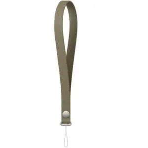 SANGLE DE POIGNET OLIVE