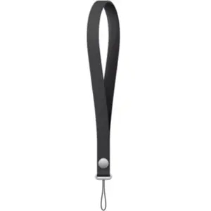 SANGLE DE POIGNET NOIR
