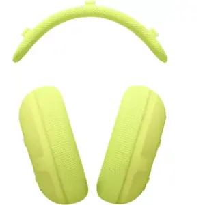 Beats - Kit De Coussinets  Pour Casque  360 Volt pas cher