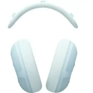 Kit de coussin Beats 360 Sky Knit bleu ciel pas cher