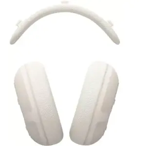Kit de coussin Beats 360 Cloud Knit pour coques et arceau pas cher