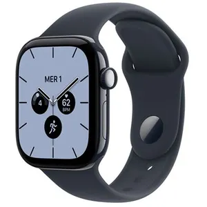 Apple Watch Series 12 (46 mm, 5G), Montre connectée