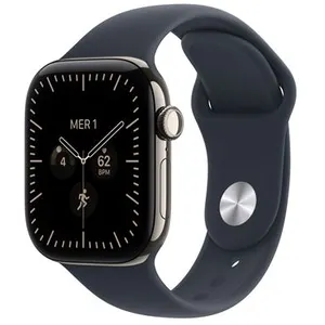 Apple Watch Series 12 (42 mm, 5G), Montre connectée