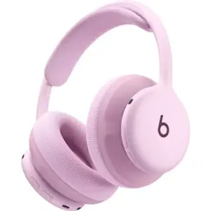 Beats - Casque 360 Rose - Idéal Sport, Réduction De Bruit Active, Blu... pas cher