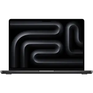 Apple Apple MacBook Pro M5 Pro - Début 2026 - 14 pouces 24 Go RAM 2 To...