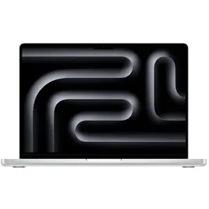 Apple MacBook Pro (14") 2026 PC portable