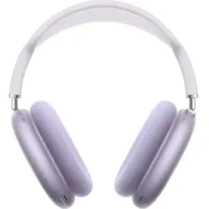 Comparateur de prix : Apple AirPods Max 2 Violet - Casque sans fil