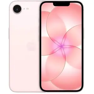 Smartphone APPLE MHRX4ZD/A pas cher