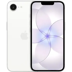 Apple Apple iPhone 17e 256 Go Blanc pas cher