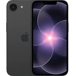 Comparateur de prix : Apple - iPhone 17e - 256Go - Noir