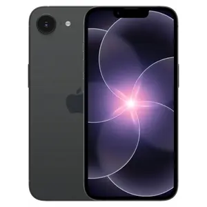 Smartphone apple 6,1 hexa core 8 gb ram 256 gb noir pas cher