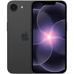 Apple iPhone 17e 512 GB Noir pas cher