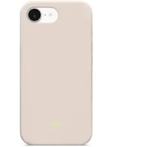 Comparateur de prix : Apple Coque BEATS iPhone 17e Magsafe Gris gypse