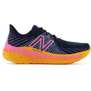 New Balance Fresh Foam X Vongo v5 bleu 40