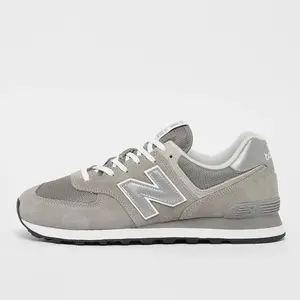 Comparateur de prix : New Balance Homme New Balance Medium Moyen Ml574evg - 41 1/2