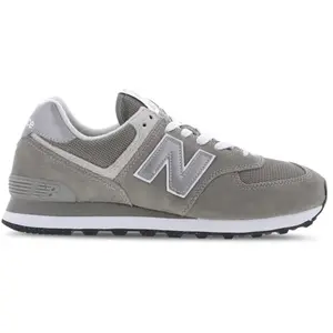 Comparateur de prix : New Balance Homme New Balance Medium Moyen Ml574evg - 42