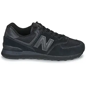 Comparateur de prix : New Balance New Balance 574 Eve - 42