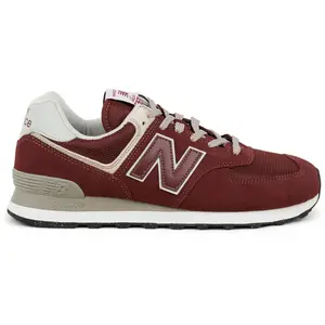New Balance Baskets 574v2 Evergreen pas cher