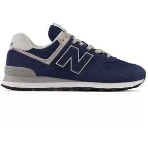 New Balance New Balance 574 Evn - 44 pas cher