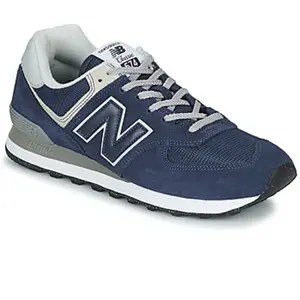 New Balance Baskets 574v2 Evergreen pas cher