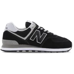 New Balance Baskets 574v2 Evergreen pas cher
