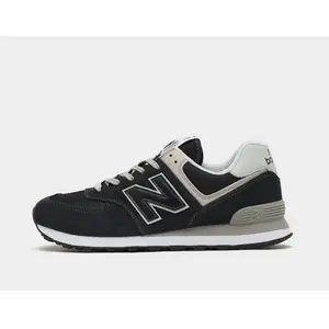 New Balance Homme New Balance Medium Moyen Ml574evb pas cher