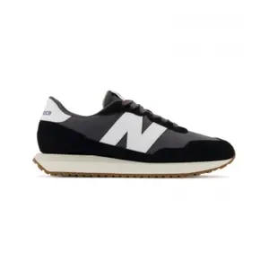 New Balance Homme Sneakers, Grey, 44.5 EU pas cher