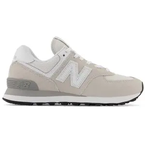 Comparateur de prix : New Balance New Balance 574 - 37