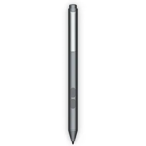 Hp mpp 1. 51 pen stylet 10 g gris pas cher