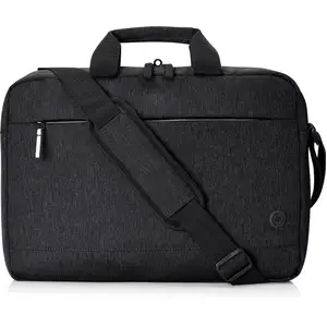 Sac bandoulière Eastpak Delegate - Achat & prix Sac bandoulière Eastpak Delegate - Achat & prix