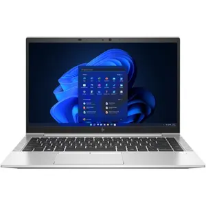 PC Portable HP EliteBook 840 G8 3C7Z0EA#ABF 14 Pouces FHD Intel Core i...