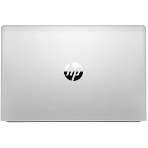 HP ProBook 445 G8 Notebook - AMD Ryzen 3 5400U / 2.6 GHz - Win 10 Pro ...