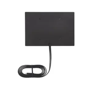 Hp Engage One 10t - Skaerm led 10.1' ip (3F1W8AAAC3) - Hewlett Packard pas cher