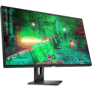 Comparateur de prix : Ecran PC Gaming HP OMEN 27u 27" 4K UHD Noir
