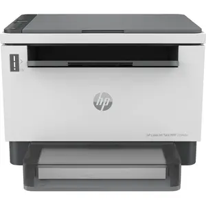 HP LaserJet Tank MFP 2604dw - Imprimante laser pas cher