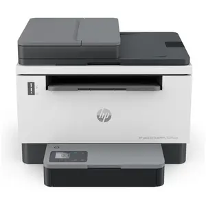 HP LaserJet Tank MFP 2604sdw - Imprimante laser pas cher