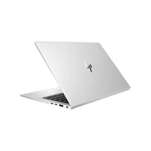 Comparateur de prix : HP EliteBook 840 G8 Intel® Core i5 i5-1145G7 Ordinateur portable 35,6...