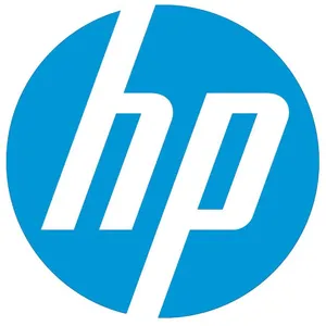 HP Z Turbo - SSD - 2 TB - intern - M.2 2280 - PCIe 4.0 x4Vendu paramazon