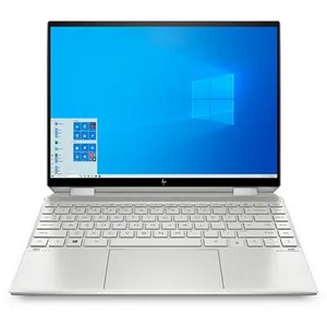 HP Spectre x360 Convertible 14-ea0027nf 14" FHD Intel Core I7 1165G7 R... pas cher