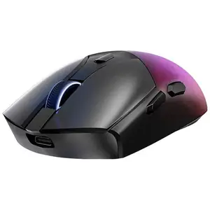 Souris gamer sans fil lenovo legion m410 GY51P83012 pas cher