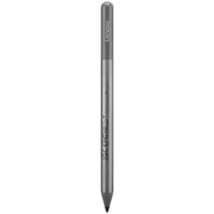 Lenovo GX81Q72385 Stylet USI 2 Lenovo gris pas cher