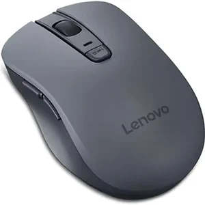Lenovo Idg Souris Wl310 Silent