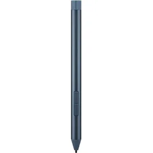 Lenovo Stylo numérique 3 pas cher