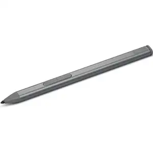 Lenovo 4x81p44052 stylet 10,4 g gris pas cher