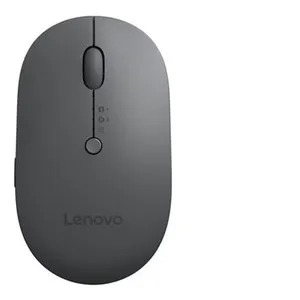 Comparateur de prix : Lenovo Multi-Device - X9 Edition - souris - droitiers et gauchers - op...